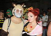 2013 Halloween @ Studio 3 Inc (192).jpg